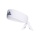 adidas Stirnband Tie Aeroready #22 - feuchtigkeitsabsorbierende AEROREADY Technologie - weiss Herren - 1 Stück